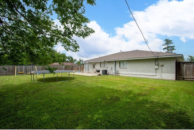 731 Rockbrook Dr, Houston, TX 77015 - photo 29