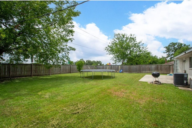 731 Rockbrook Dr, Houston, TX 77015 - photo 30