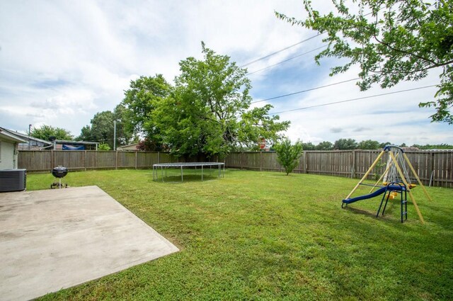 731 Rockbrook Dr, Houston, TX 77015 - photo 31