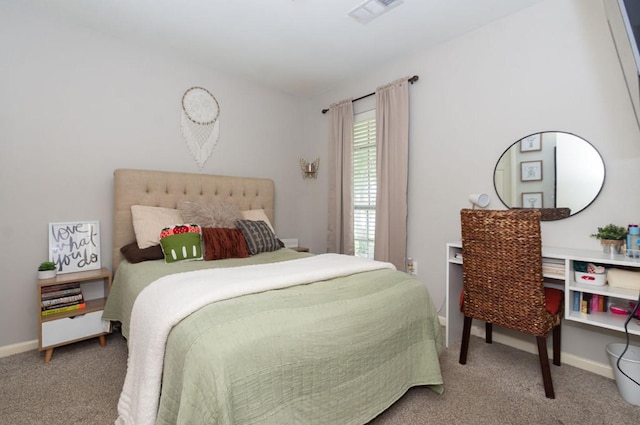 731 Rockbrook Dr, Houston, TX 77015 - photo 20