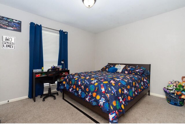 731 Rockbrook Dr, Houston, TX 77015 - photo 22