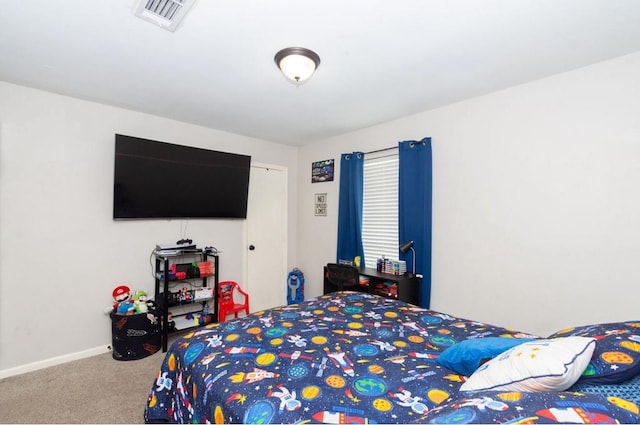 731 Rockbrook Dr, Houston, TX 77015 - photo 23