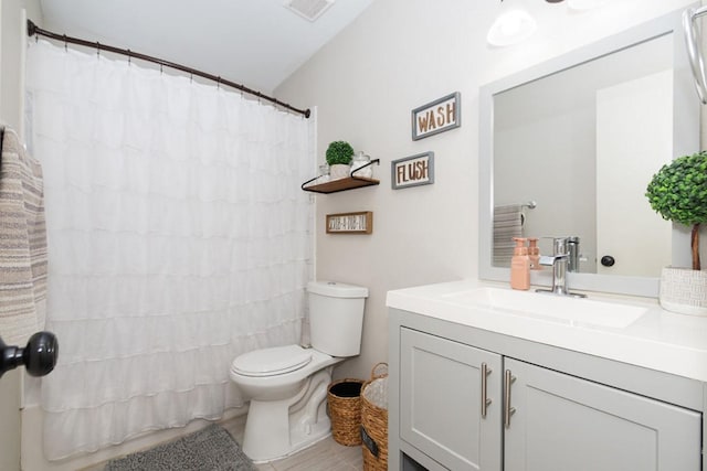 731 Rockbrook Dr, Houston, TX 77015 - photo 25