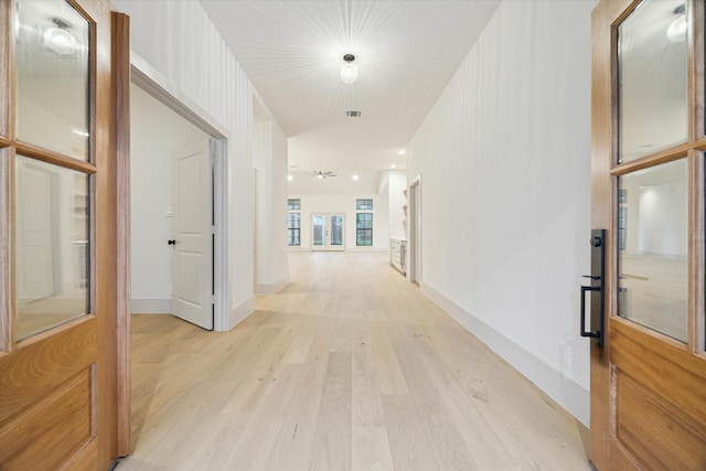 6227 Grovewood Ln, Houston, TX 77008 - photo 2