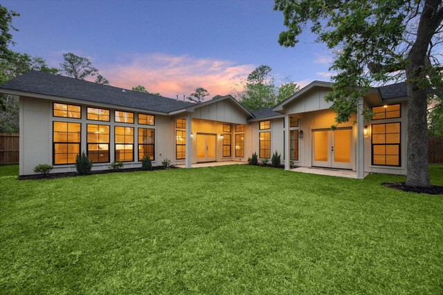6227 Grovewood Ln, Houston, TX 77008 - photo 13