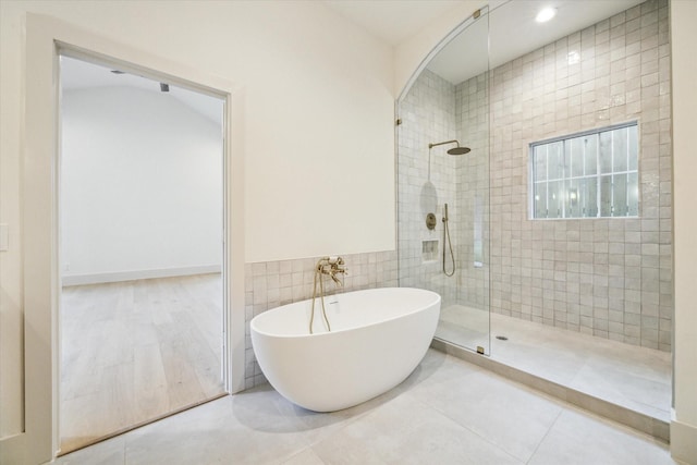 6227 Grovewood Ln, Houston, TX 77008 - photo 12