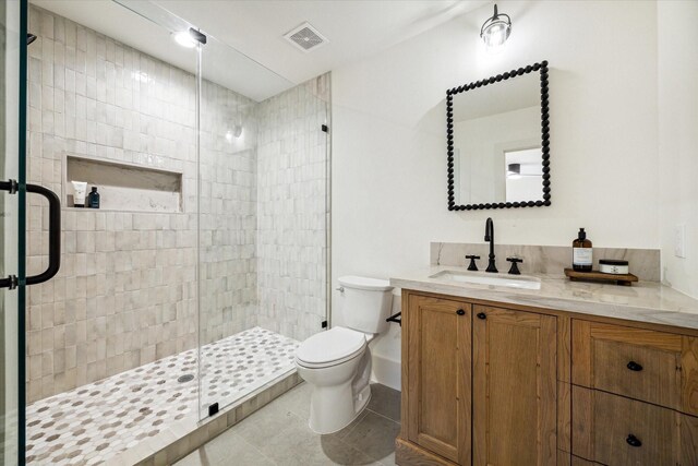 6227 Grovewood Ln, Houston, TX 77008 - photo 14