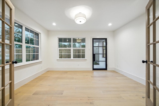 6227 Grovewood Ln, Houston, TX 77008 - photo 15
