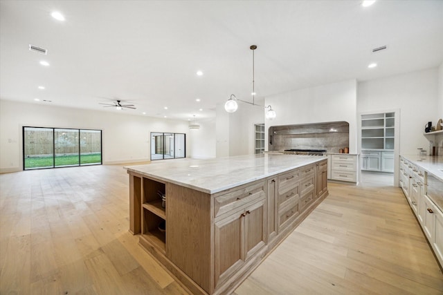 6227 Grovewood Ln, Houston, TX 77008 - photo 17