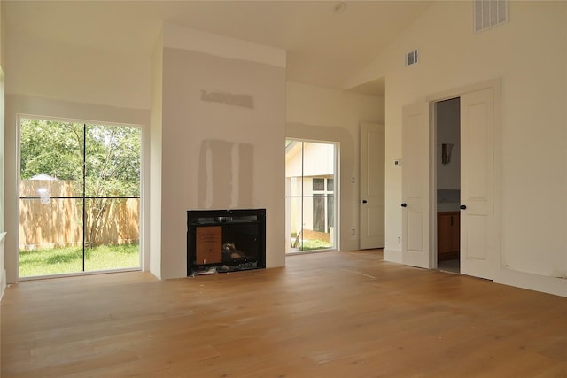 6227 Grovewood Ln, Houston, TX 77008 - photo 23