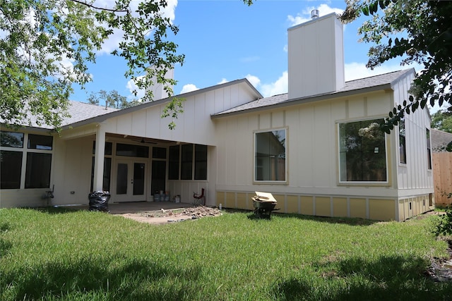 6227 Grovewood Ln, Houston, TX 77008 - photo 24