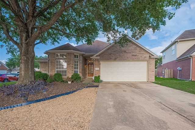 19947 Ashland Brook Ct, Houston, TX 77084 - photo 1