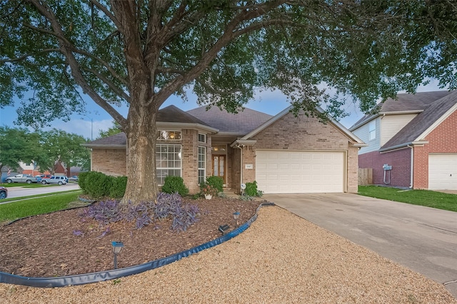 19947 Ashland Brook Ct, Houston, TX 77084 - photo 2