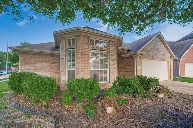 19947 Ashland Brook Ct, Houston, TX 77084 - photo 3
