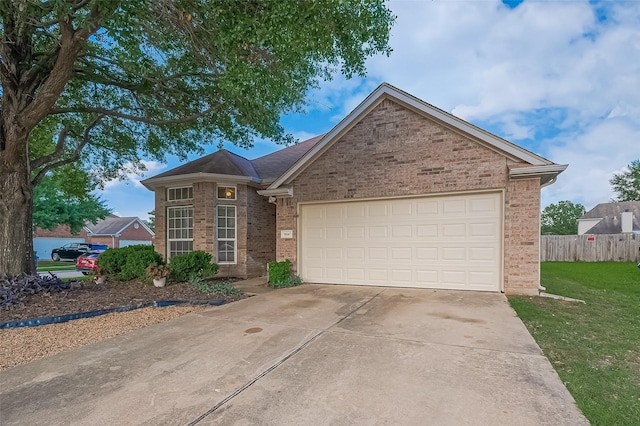 19947 Ashland Brook Ct, Houston, TX 77084 - photo 4