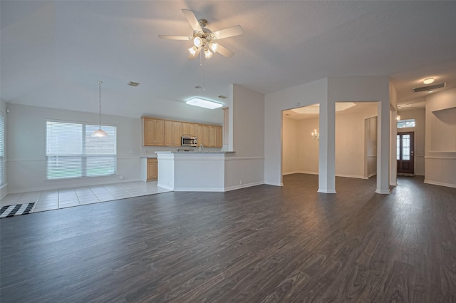 19947 Ashland Brook Ct, Houston, TX 77084 - photo 17