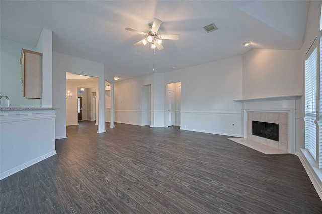 19947 Ashland Brook Ct, Houston, TX 77084 - photo 18