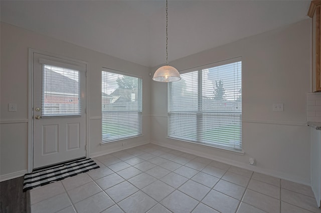 19947 Ashland Brook Ct, Houston, TX 77084 - photo 19