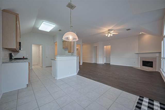 19947 Ashland Brook Ct, Houston, TX 77084 - photo 20
