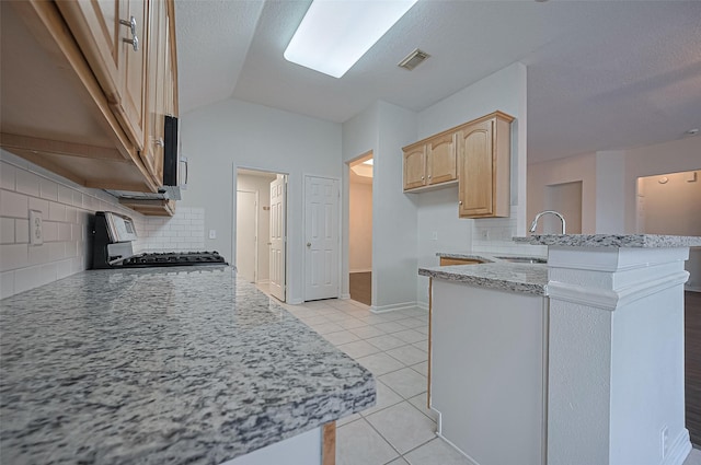 19947 Ashland Brook Ct, Houston, TX 77084 - photo 21