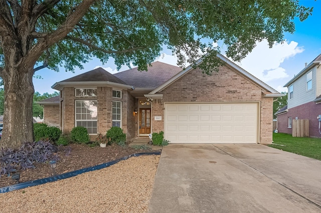 19947 Ashland Brook Ct, Houston, TX 77084 - photo 5