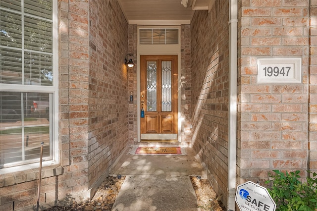 19947 Ashland Brook Ct, Houston, TX 77084 - photo 6