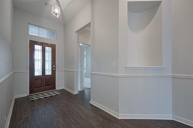 19947 Ashland Brook Ct, Houston, TX 77084 - photo 8
