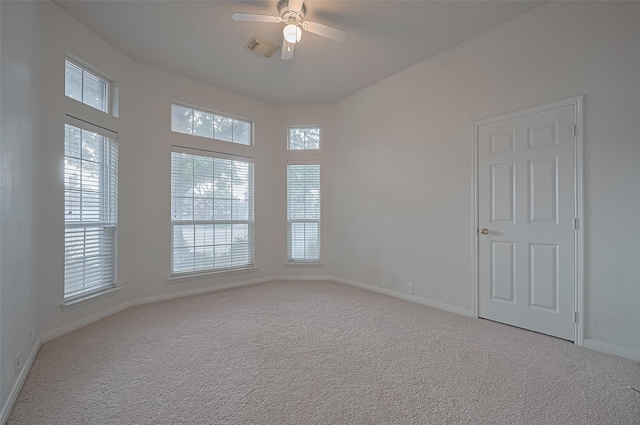 19947 Ashland Brook Ct, Houston, TX 77084 - photo 9