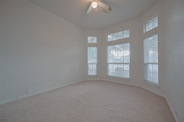 19947 Ashland Brook Ct, Houston, TX 77084 - photo 10