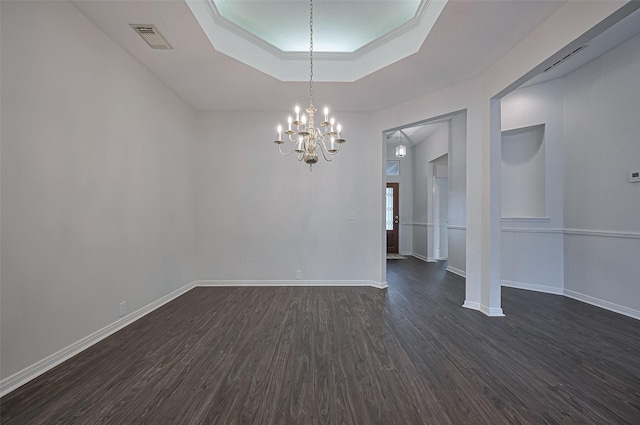 19947 Ashland Brook Ct, Houston, TX 77084 - photo 11