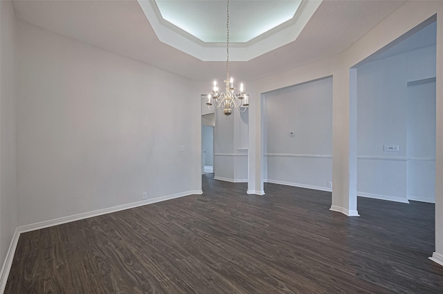 19947 Ashland Brook Ct, Houston, TX 77084 - photo 12