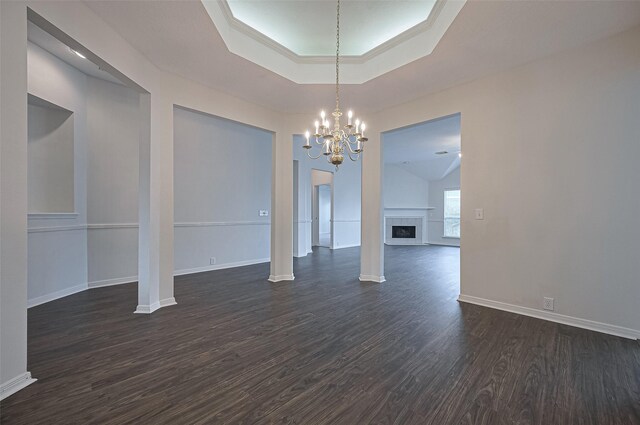 19947 Ashland Brook Ct, Houston, TX 77084 - photo 13