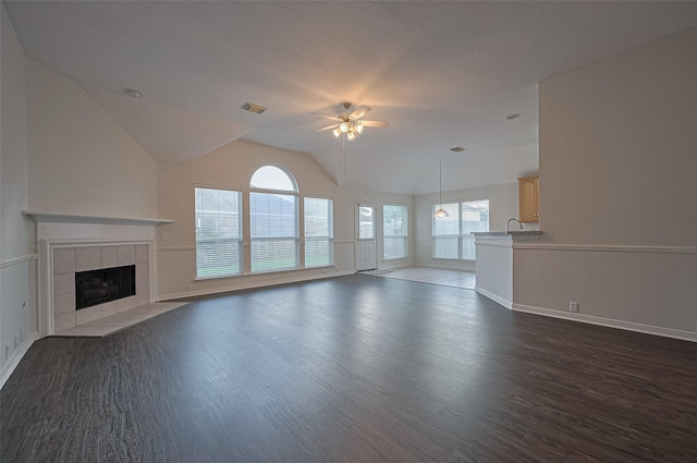 19947 Ashland Brook Ct, Houston, TX 77084 - photo 14
