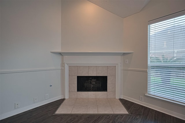 19947 Ashland Brook Ct, Houston, TX 77084 - photo 16