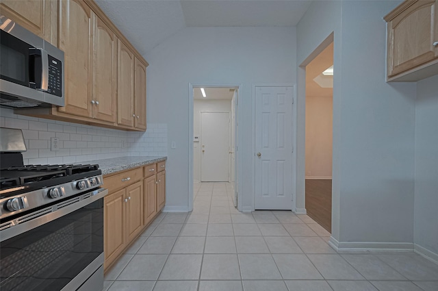 19947 Ashland Brook Ct, Houston, TX 77084 - photo 23