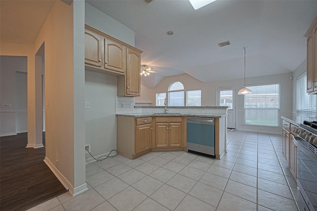 19947 Ashland Brook Ct, Houston, TX 77084 - photo 24