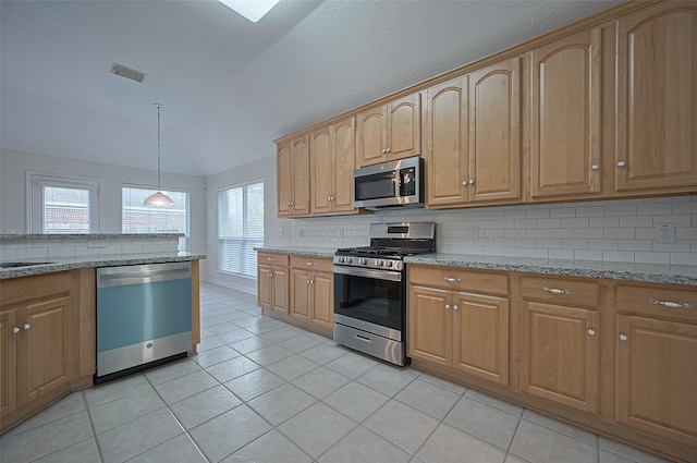 19947 Ashland Brook Ct, Houston, TX 77084 - photo 27