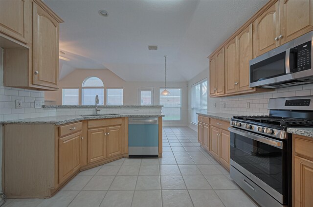 19947 Ashland Brook Ct, Houston, TX 77084 - photo 28