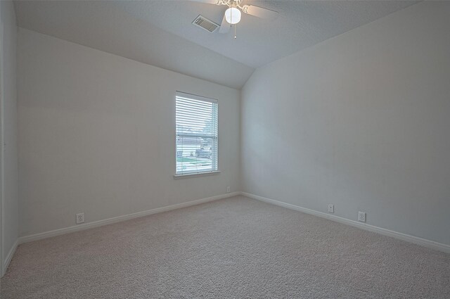 19947 Ashland Brook Ct, Houston, TX 77084 - photo 29