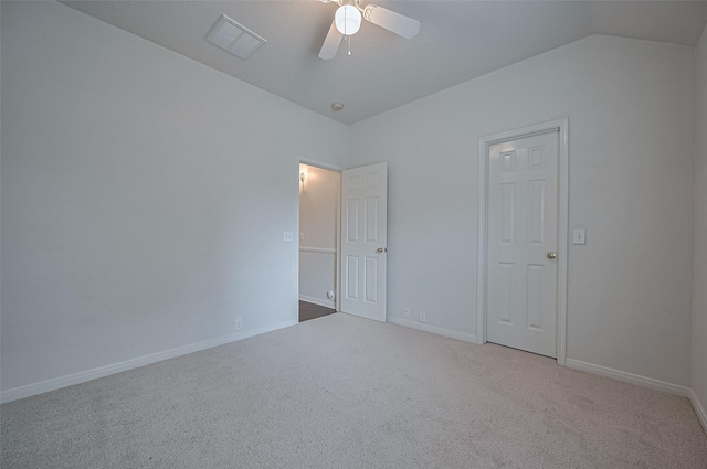 19947 Ashland Brook Ct, Houston, TX 77084 - photo 30
