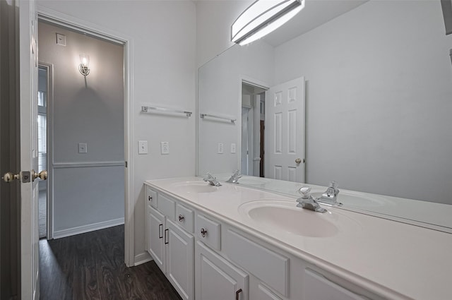19947 Ashland Brook Ct, Houston, TX 77084 - photo 32