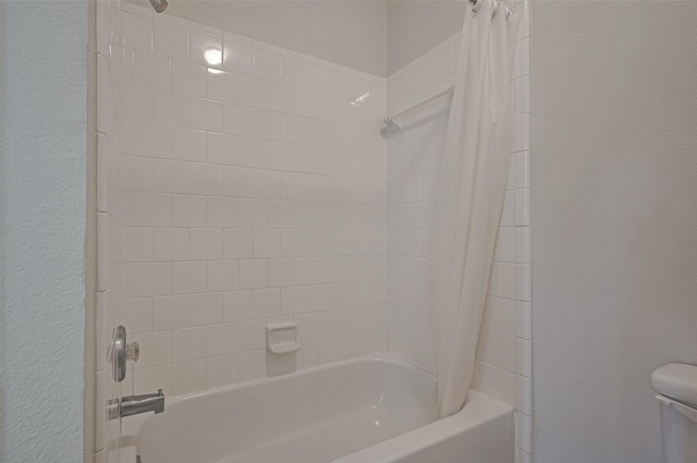 19947 Ashland Brook Ct, Houston, TX 77084 - photo 33