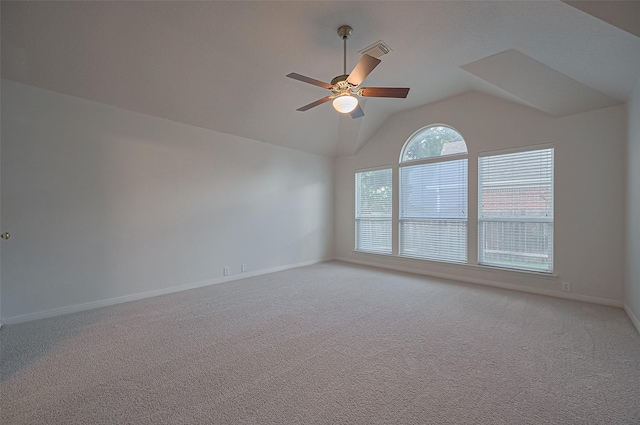 19947 Ashland Brook Ct, Houston, TX 77084 - photo 34