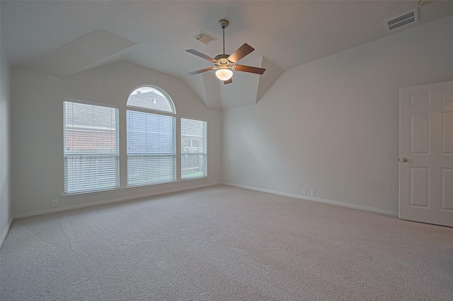 19947 Ashland Brook Ct, Houston, TX 77084 - photo 35