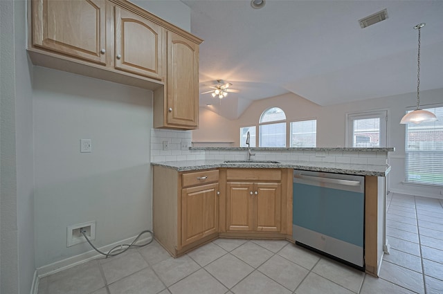 19947 Ashland Brook Ct, Houston, TX 77084 - photo 25