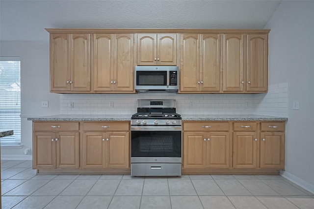 19947 Ashland Brook Ct, Houston, TX 77084 - photo 26
