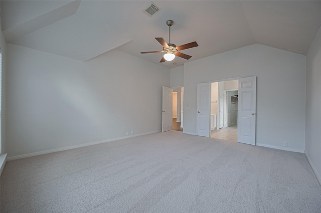 19947 Ashland Brook Ct, Houston, TX 77084 - photo 36