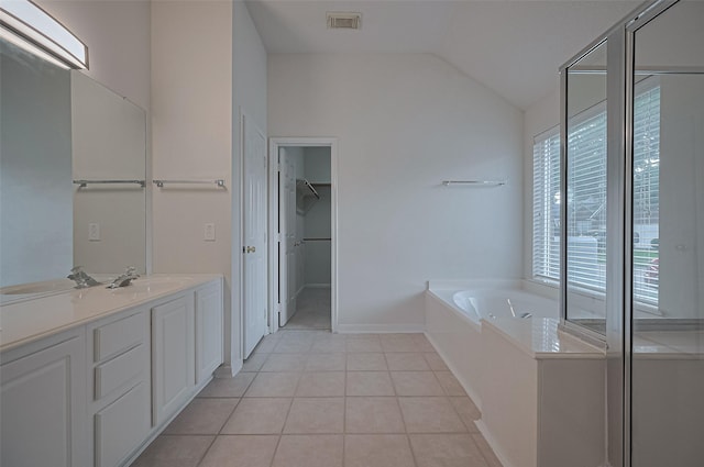 19947 Ashland Brook Ct, Houston, TX 77084 - photo 37