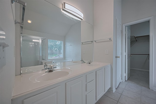 19947 Ashland Brook Ct, Houston, TX 77084 - photo 38