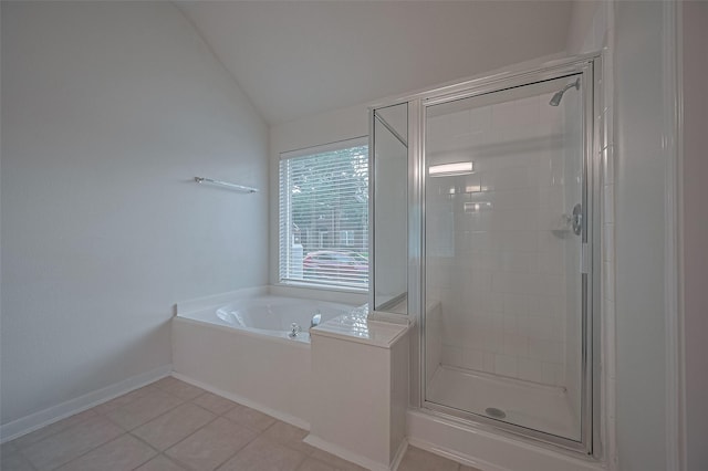 19947 Ashland Brook Ct, Houston, TX 77084 - photo 39